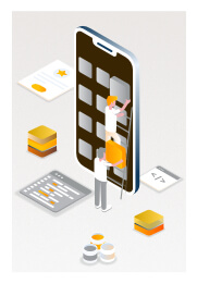 App Entwicklungen